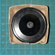 SAFNAT - TELEFONI - RICAMBI