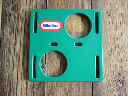 Little tikes casa - tikes,