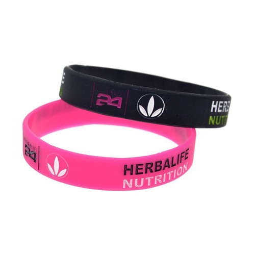 Braccialetti personalizzati