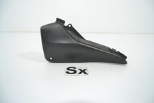 Scocca carena serbatoio sinistra Fuel tank fairing Honda Hornet 900 2002 2006