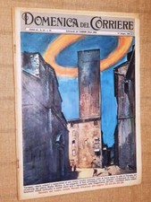 La Domenica del Corriere 17