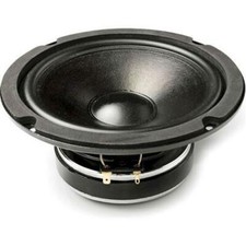 Ciare cw161n woofer - woofer, dalla