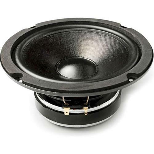 Ciare cw161n woofer dalla - woofer,
