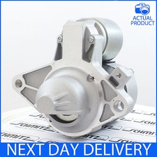 FITS CITROEN C1, PEUGEOT 107