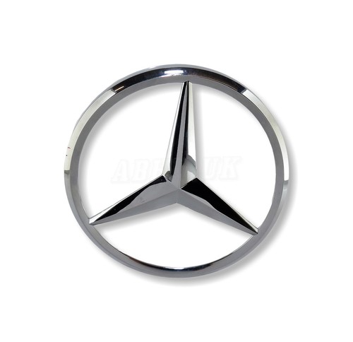 A0998170000 mercedes classe - a0998170000, s