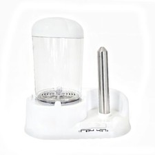 Macchina per hot dog da