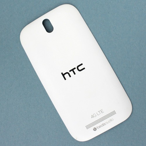 Copribatteria posteriore htc - copribatteria,