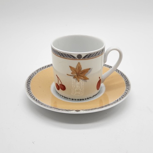 Rosenthal classic - rosenthal,