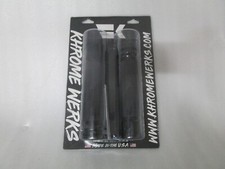 08-23 Harley Touring / 16-23