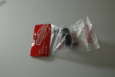 S1092RS CRONO Barilotti