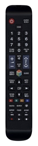 Telecomando samsung - telecomando,