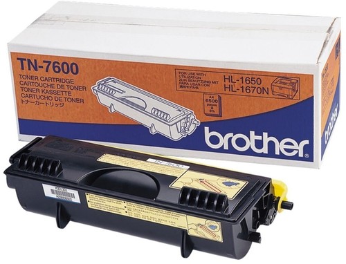 Authentique cartouche toner - cartouche,