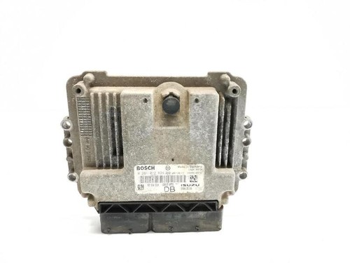 8980135190 centralina motore