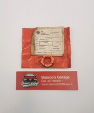 Boccola scatola sterzo Alfa