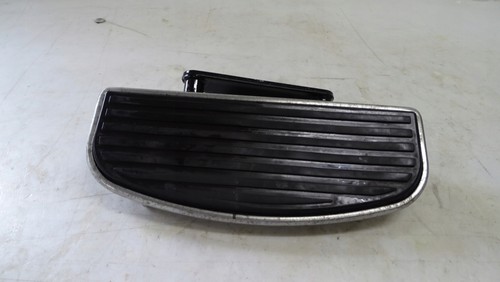 Kawasaki vulcan 1500 - kawasaki,