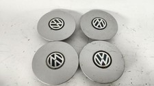 copricerchio VOLKSWAGEN POLO
