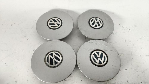 Copricerchio volkswagen polo - copricerchio,