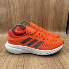 Scarpe basse da corsa Adidas