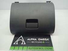 CASSETTO PORTA OGGETTI PER