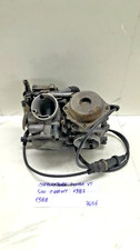 Carburatori honda 500 - carburatori, vt