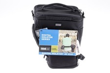 THINK TANK Fondina digitale 40