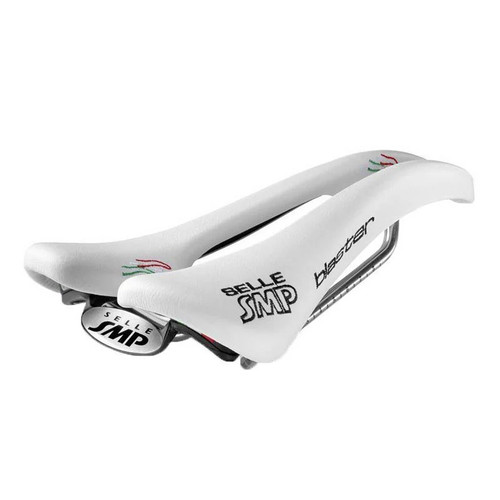 Selle smp saddle pro - smp,