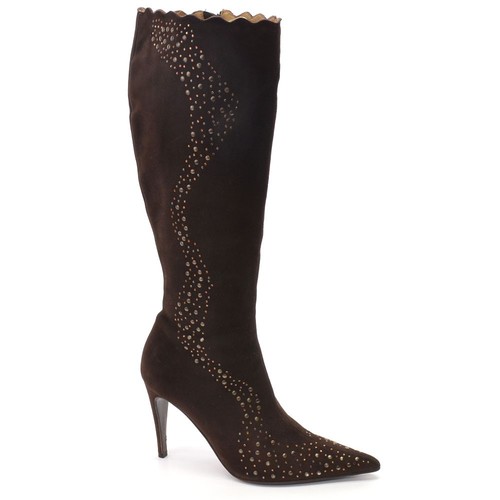Scarpe donna fratelli - scarpe, rossetti