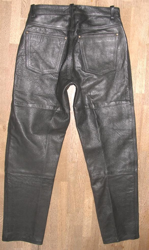 Polo uomo jeans - uomo-, in