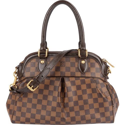 Borsa mano louis vuitton - borsa, a