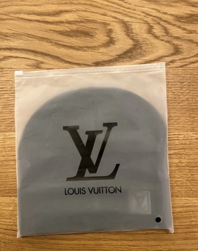 Cappello - , lv
