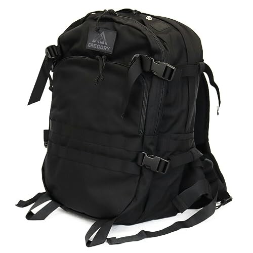 Zaino gregory recon pack - zaino, in