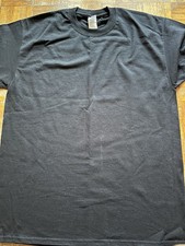 LIVID T-Shirt Heavy Cotton 100% Nu Metal