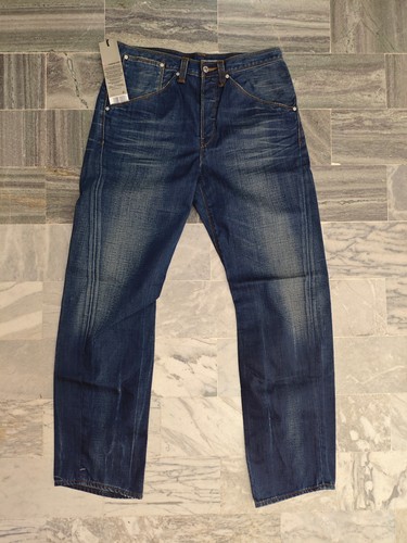 Levi engineered jeans - levi's,