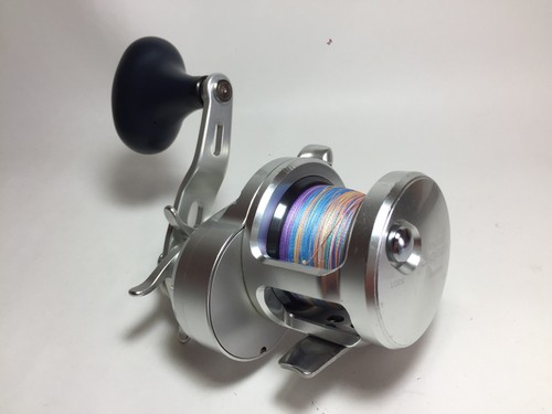R5835 shimano 2011 ocea - shimano,