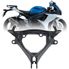 Per Suzuki GSX-R600 / GSX-R750