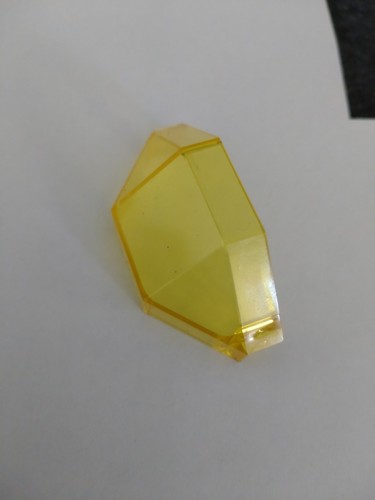 Lego 2468 pannello - lego®,