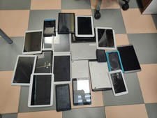 Lotto tablet per - tablet,