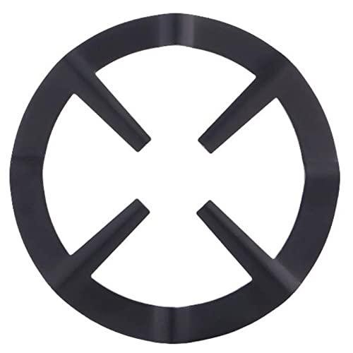 Riduttore anello supporto - anello,