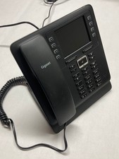 Telefono voip scrivania - da,