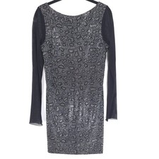 Mini abito donna PINKO MADE IN