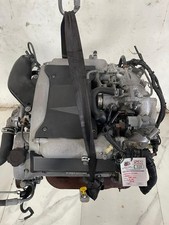 MOTORE COMPLETO PER SUZUKI Vitara 4P 3° Serie H20A Benzina 2000 (98>04)