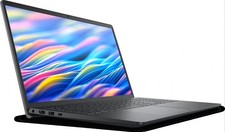 Dell 15 computer portatile DC15250, Intel Core i5-1334U, 16 GB di RAM, 512 SSD