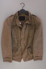 ⭐ Zara giacca per le signore