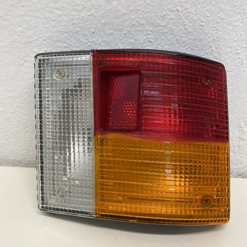 Autobianchi a112 serie - a112,