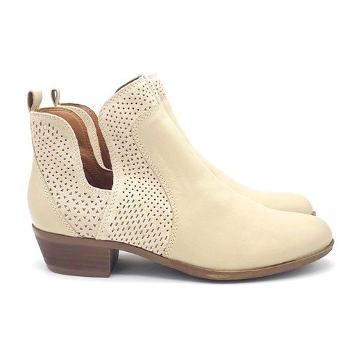 Stivaletti donna lucky brand - donna,