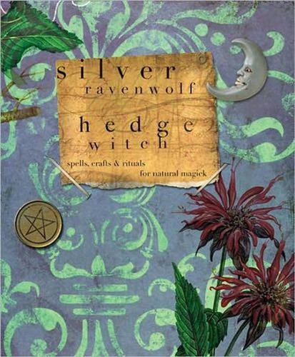 Hedgewitch spells crafts - hedgewitch:, &