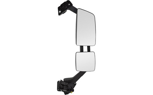 Compatibile con volvo fh4 - fh4, 13-