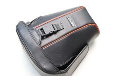 Sony Borsa Pronto Soccorso LCS-AMLC4 per Alpha A900, Ottime Condizioni!