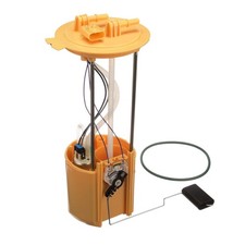 Pompa carburante diesel per