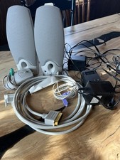 JBL Pro Compaq Altoparlanti